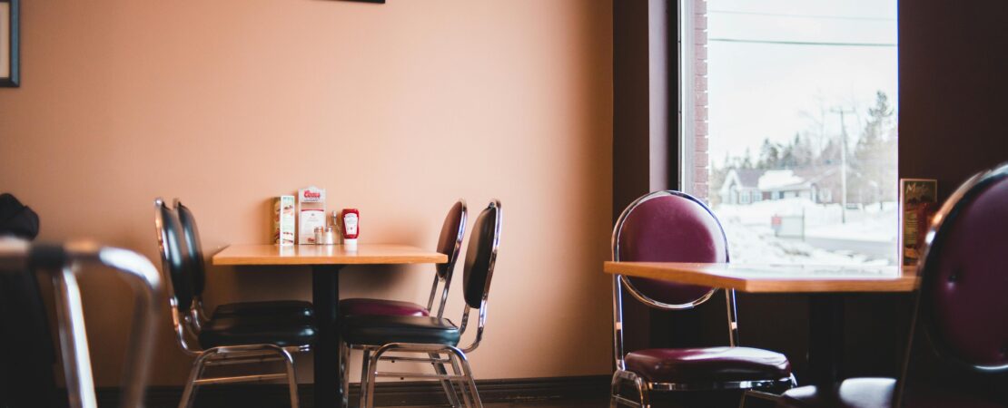 What makes the food culture in your city different than others Golden Dim Sum Houston