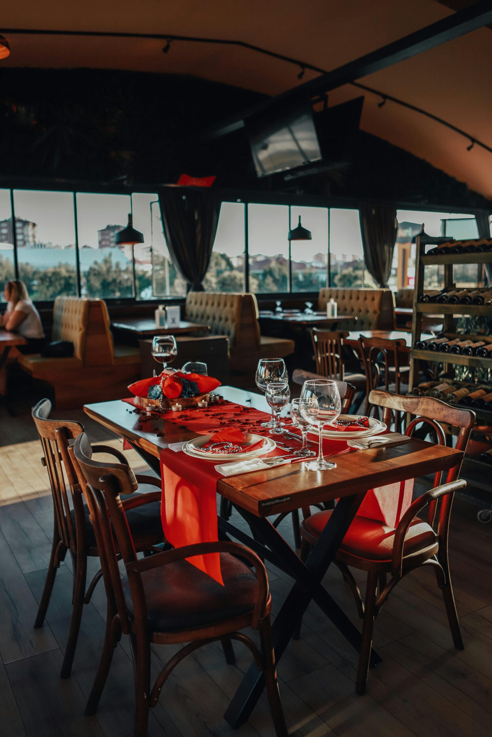 Discover Our Story Golden Dim Sum Houston